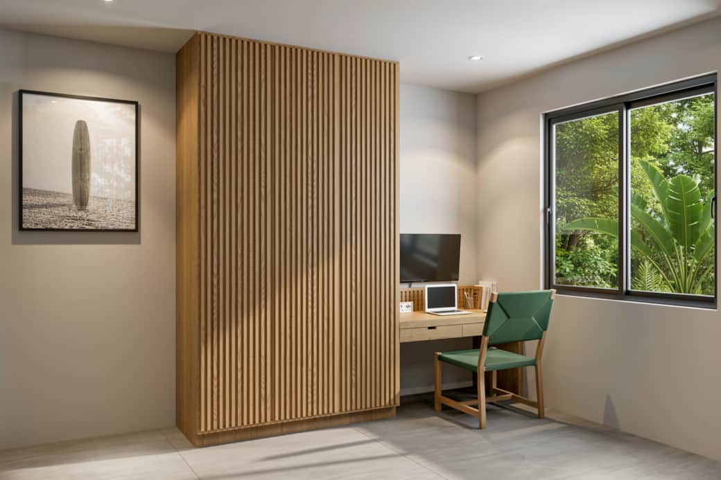 Bedroom 3 002_Update