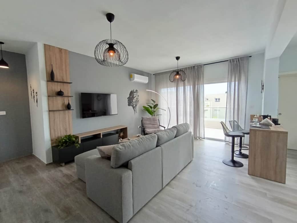 WhatsApp 20 WhatsApp 20