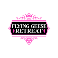 Flying Geese Retreat
