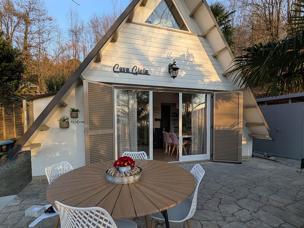 Ferienhaus Lago Maggiore Casa-Gioia Titelbild quer 1200px