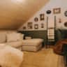 Rental image
