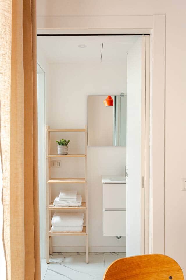 4c88e606 5fc0 4648 85fc b0f5a583df0a 4c88e606 5fc0 4648 85fc b0f5a583df0a