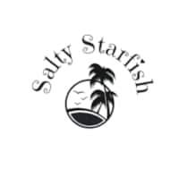 Salty Starfish