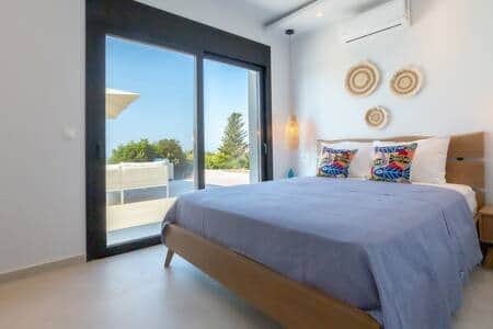 Bed Room 2 Double Bed Room 2 Double