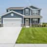 Rental image