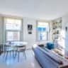 Rental image