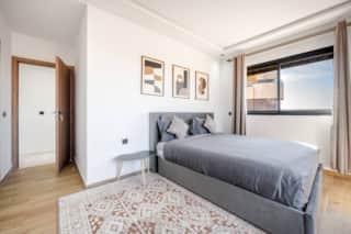 Bright & Stylish flat • Pool • Prime Location — photo 11