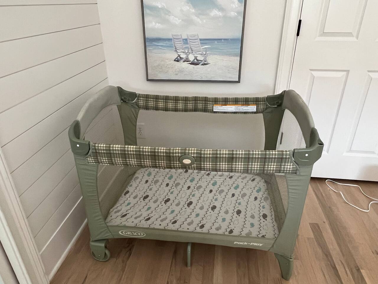 Kids Stuff