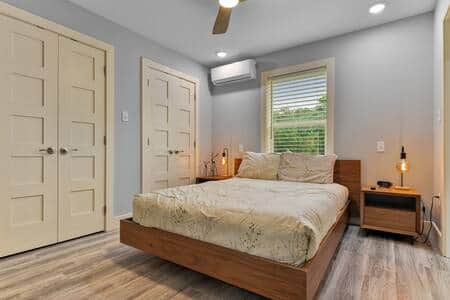 3db87aaa 973d 4332 9bb1 162795e2fdd2 3db87aaa 973d 4332 9bb1 162795e2fdd2