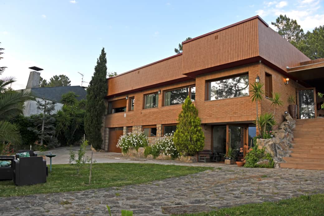 3 Casa ext chill_escalera 1