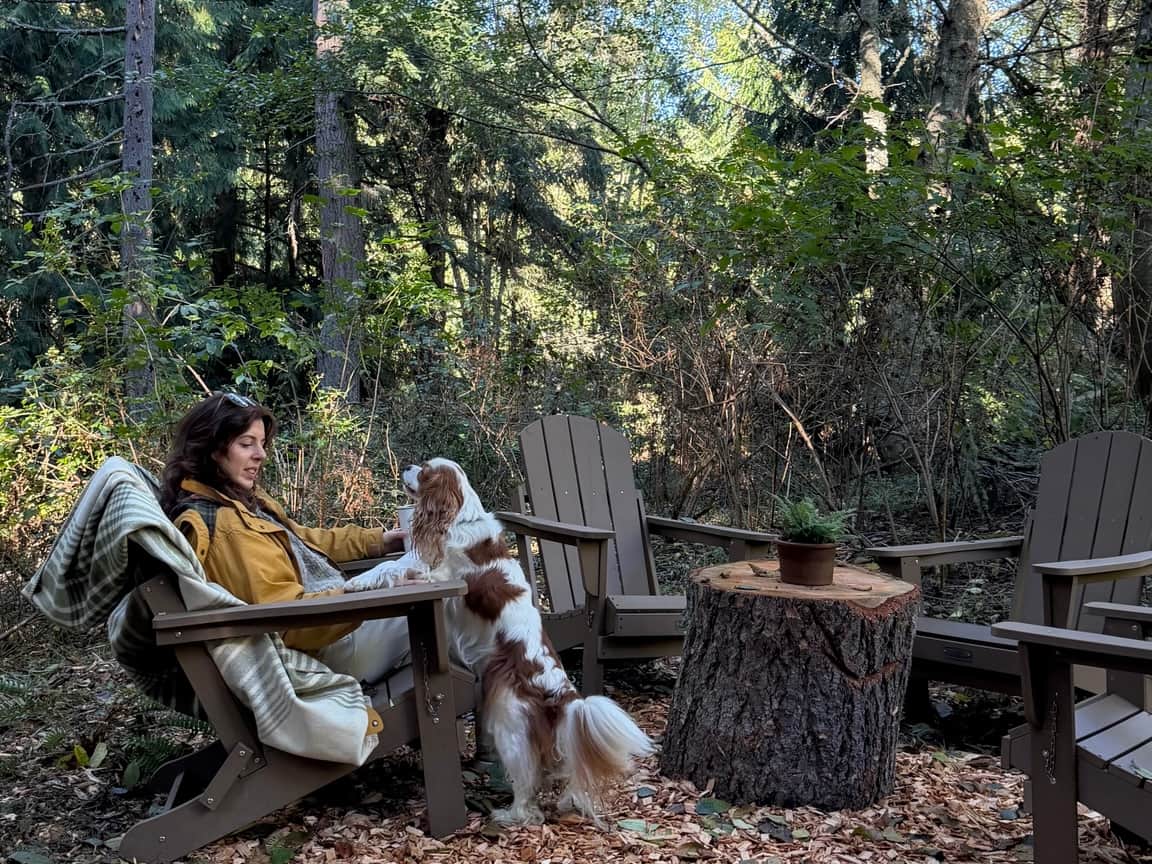 dog-friendly-woodland-retreat-whidbey-island.jpg