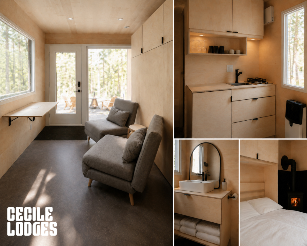 Design sans titre (2)