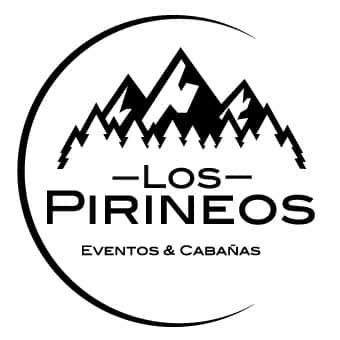 LOS PIRINEOS