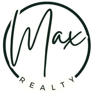 Max Realty Benahavís S.L.