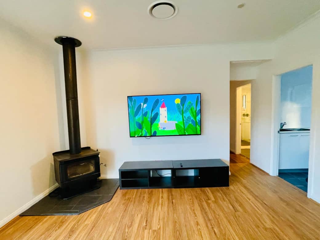 Lounge2