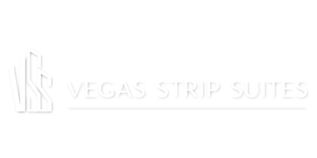 Vegas Strip Suites - Las Vegas, Vdara