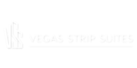 Vegas Strip Suites - Las Vegas, Vdara