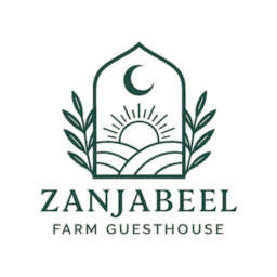 Zanjabeel Farm Guesthouse