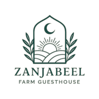 Zanjabeel Farm Guesthouse