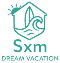Sxm DREAM VACATION