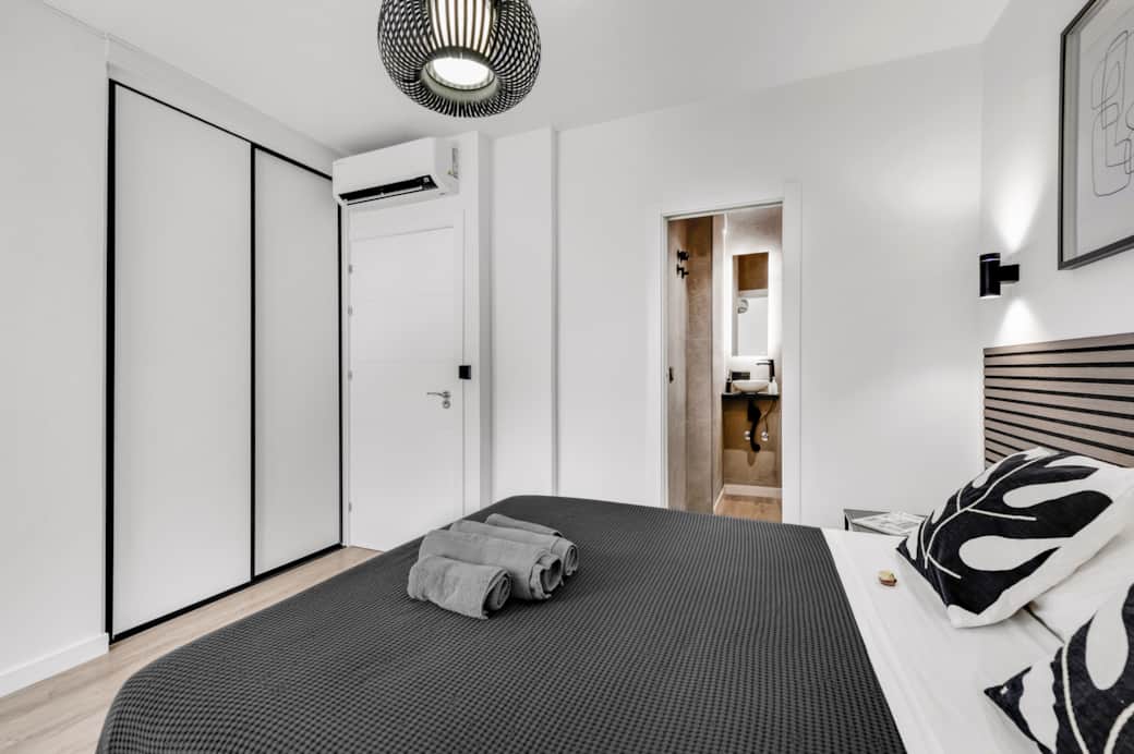 2do Dormitorio