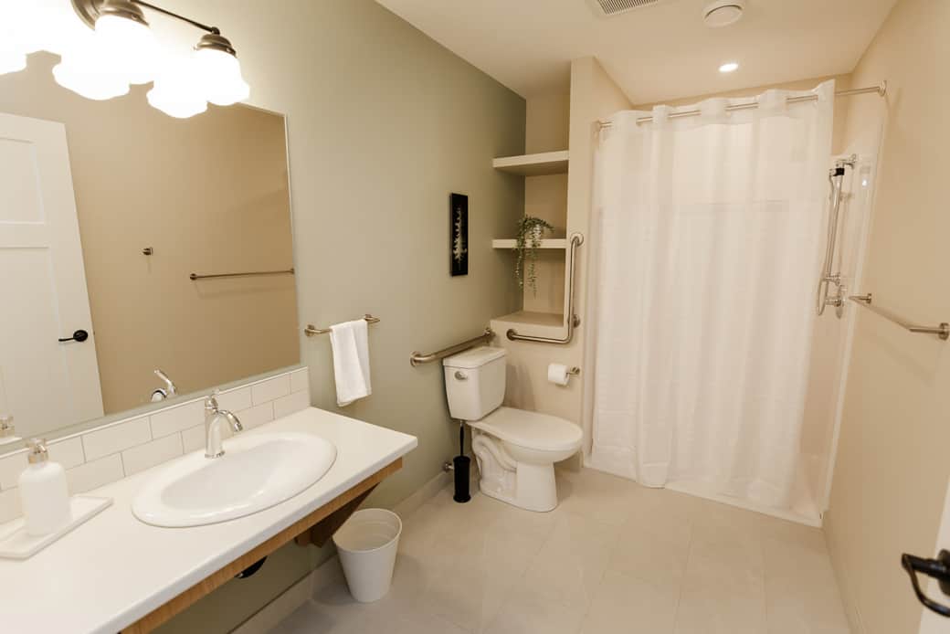 Mountainside Retreat Centre Sunnybrae Shuswap BC Cedarwood 3 Mountainside Retreat Centre Sunnybrae Shuswap BC Cedarwood 3
