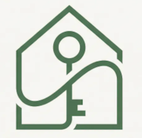 TU LLAVE EN BARILOCHE 