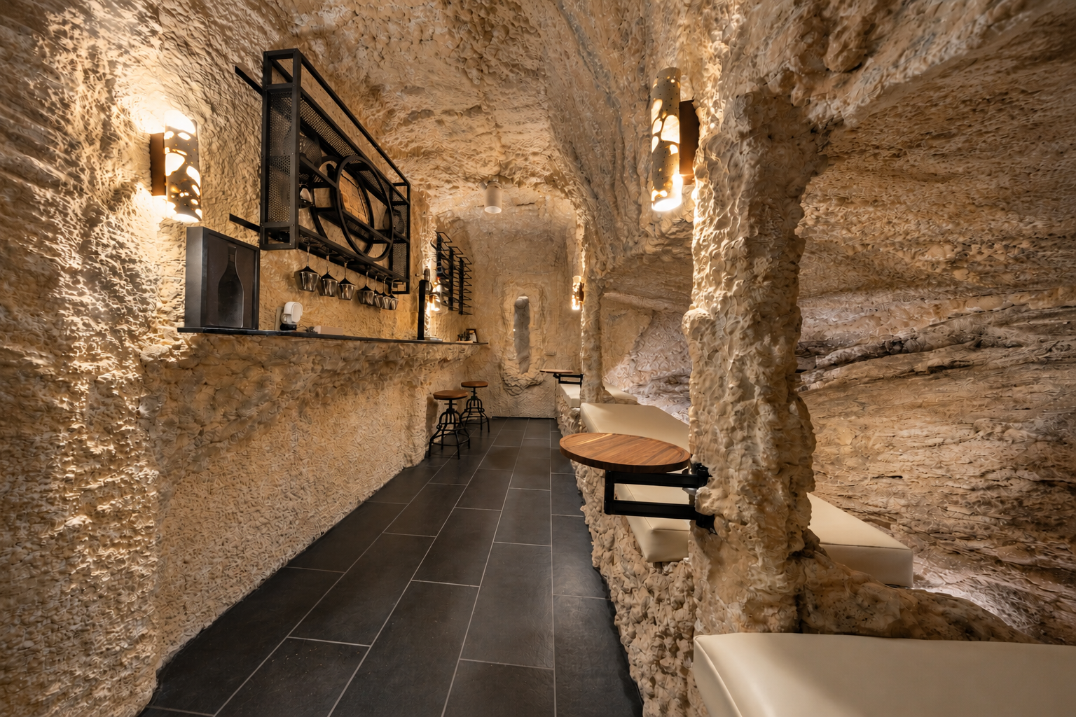 cave 1.png