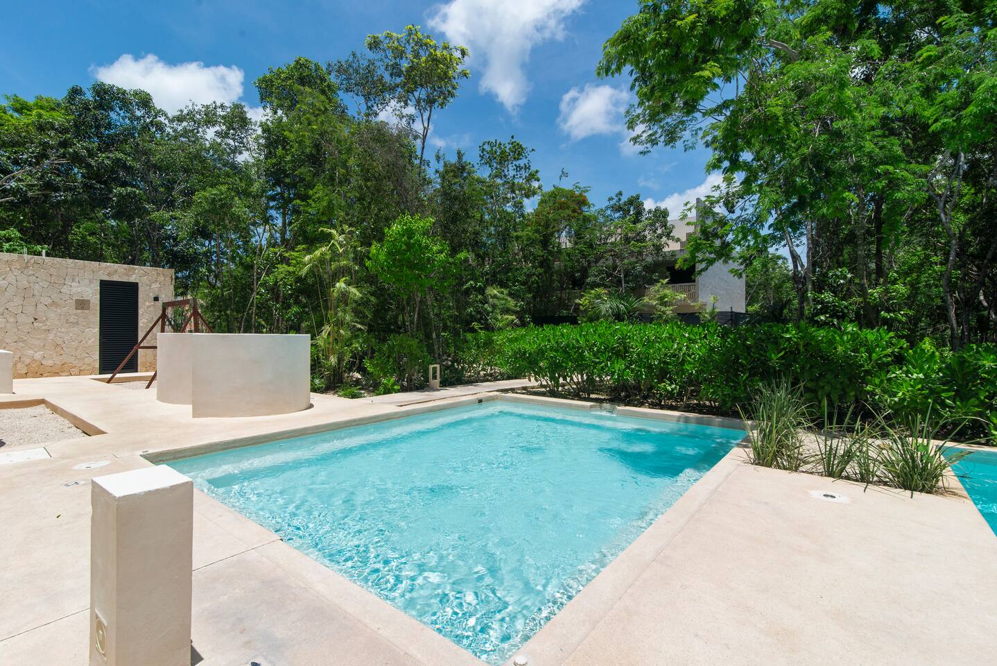 Casa Lush | Pvt Pool | Rooftop | 10 Min to Beach photo 15
