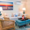 Rental image