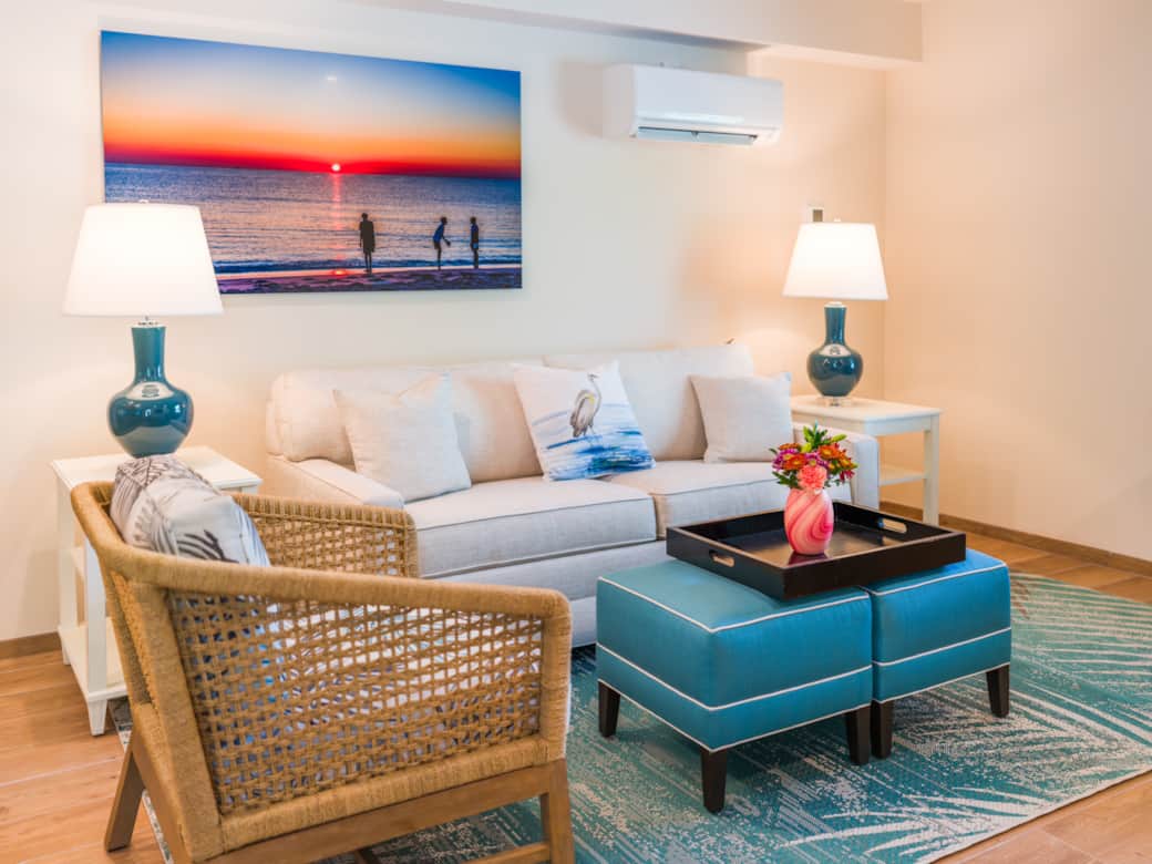 9 24 23 Job 0006 9 24 23 Job 0006