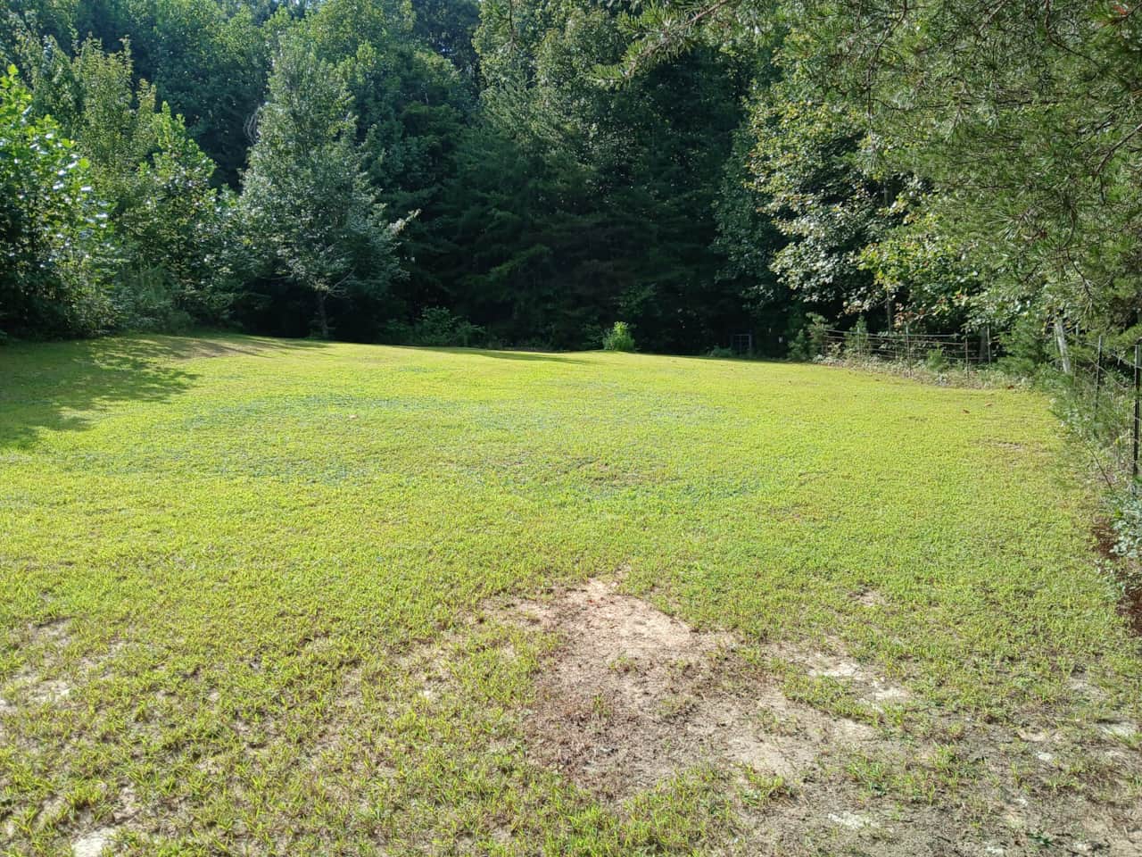 20260828 171947