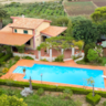 Rental image
