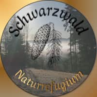 Schwarzwald-Naturrefugium