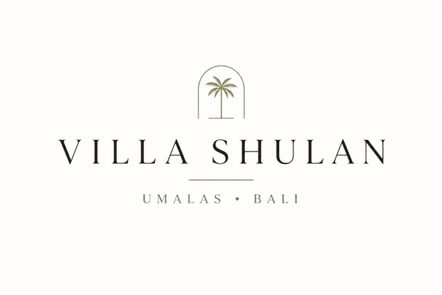 Villa Shulan