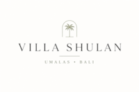 Villa Shulan