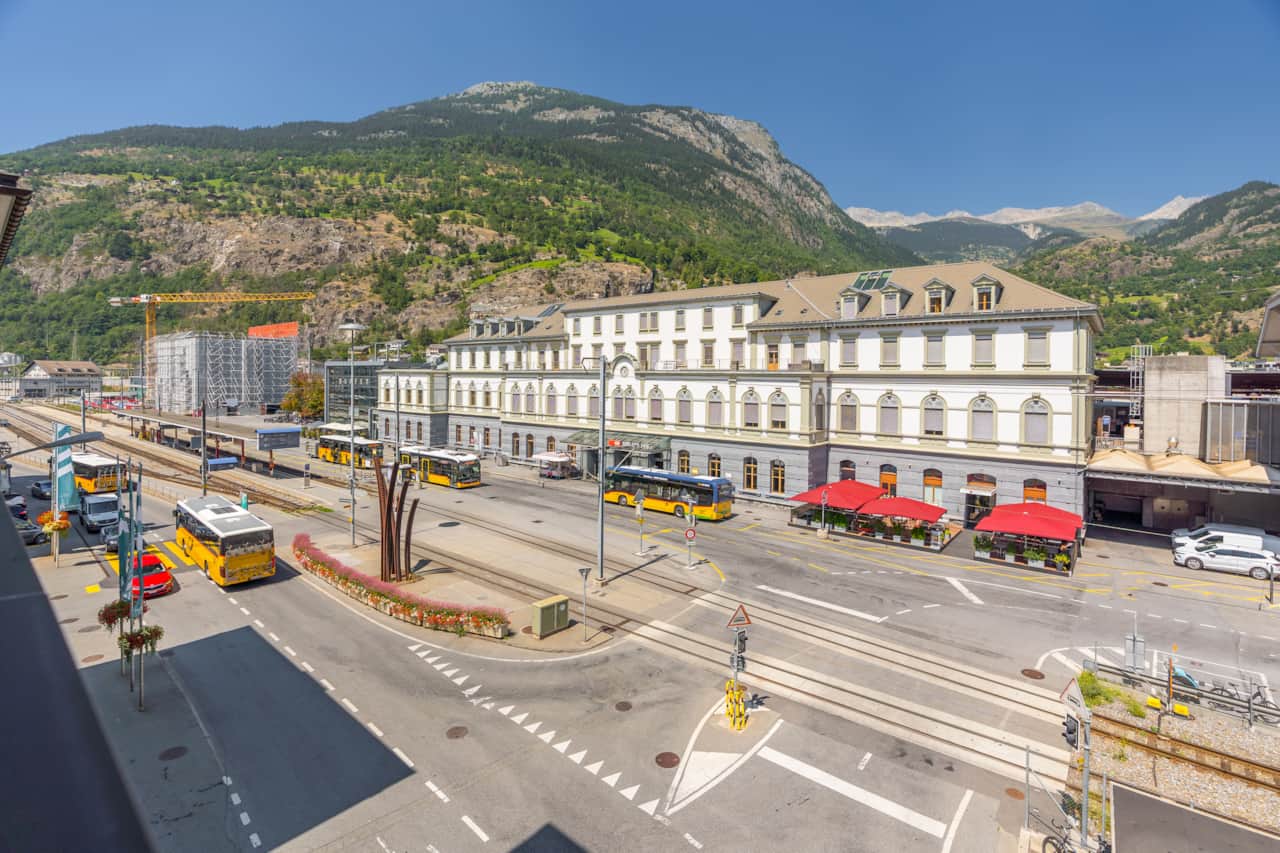 AirBnB-Nordstr2-3OG (16 of 19)