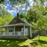 Rental image