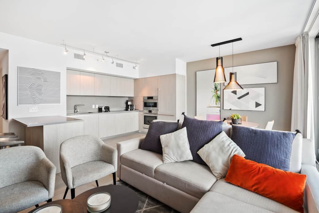 4 print 4010 s ocean dr 2706 4 print 4010 s ocean dr 2706