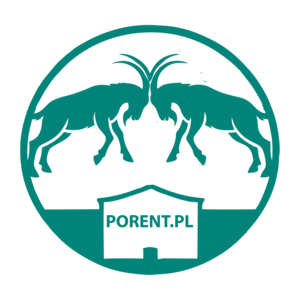 GlobalPoz Sp. z o. o.