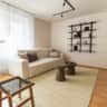 Rental image