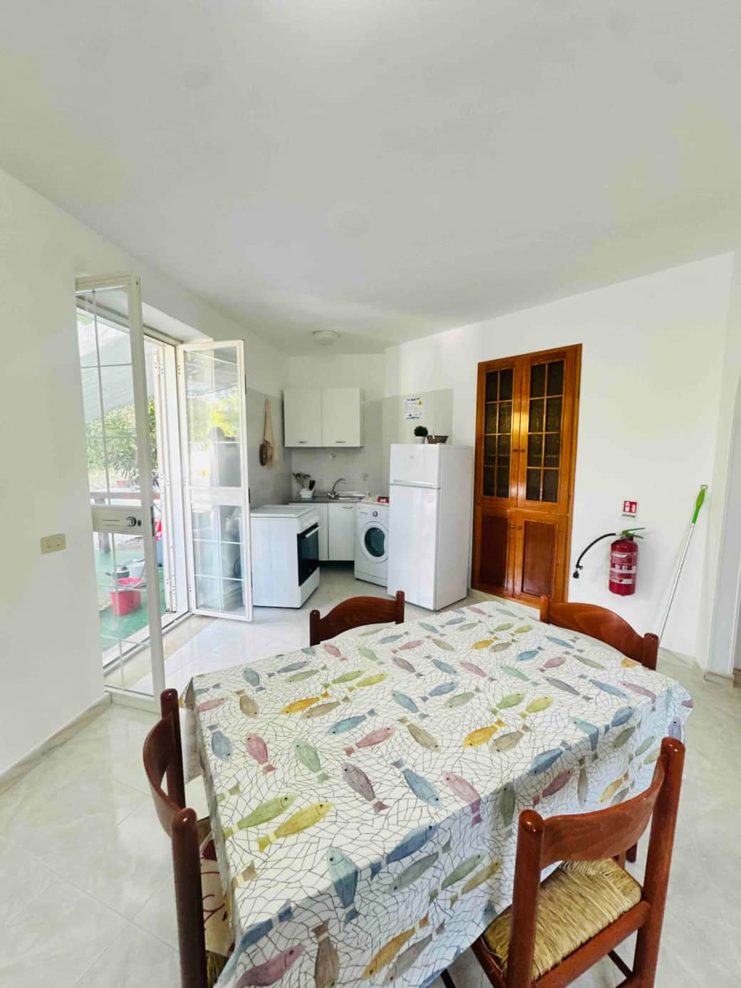 IMG_8318 2 IMG_8318 2