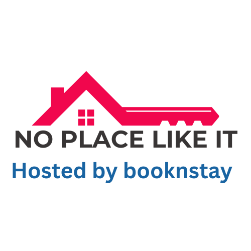 Book n Stay