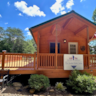 Rental image