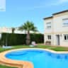 Rental image