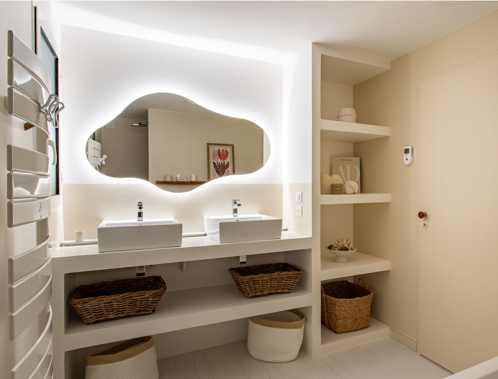 Villa Camilla — photo 21