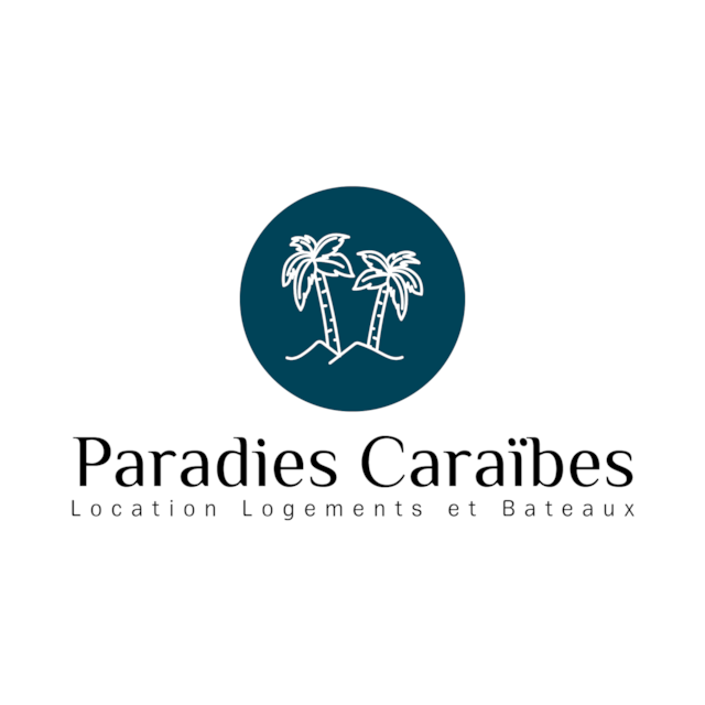 Paradies Caraïbes