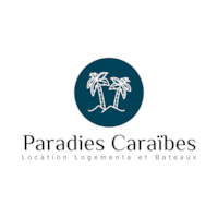 Paradies Caraïbes