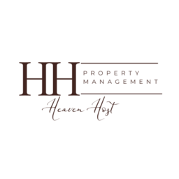 HeavenHost