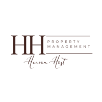 HeavenHost